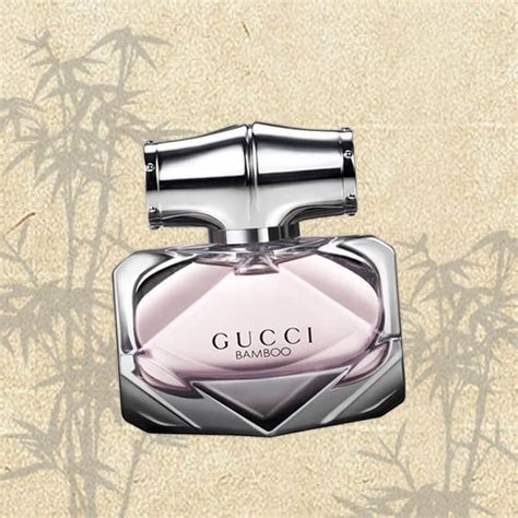 gucci aftershave superdrug